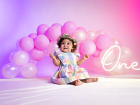 #12305 MARIEL TELLEZ-7459
