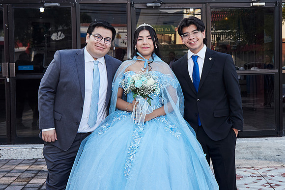 20 JULIO 24 _MG_9819