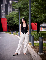 #8377 ENRIQUE ESQUIVEL CASUAL FASHION DRIVE_W8A8418