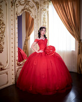 #4160 MARGARITA CARRILLO SOLO ESTUDIO _W8A9535