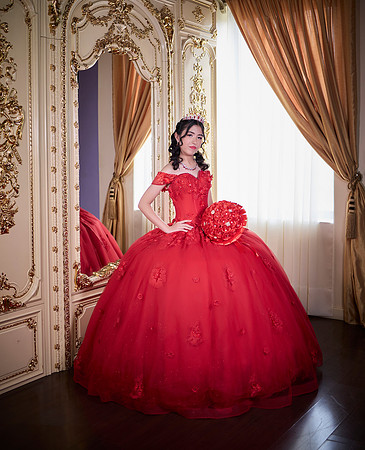 #4160 MARGARITA CARRILLO SOLO ESTUDIO _W8A9535