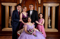 18 MARZO 2023 - 11383 OLIVIA CANTU CARDENAS-3449