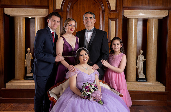 18 MARZO 2023 - 11383 OLIVIA CANTU CARDENAS-3449