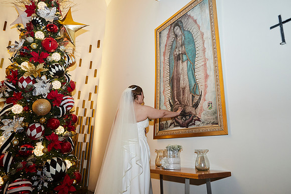 06 DICIEMBRE 24 _MG_2378