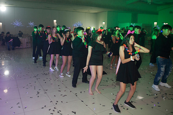 _MG_0358