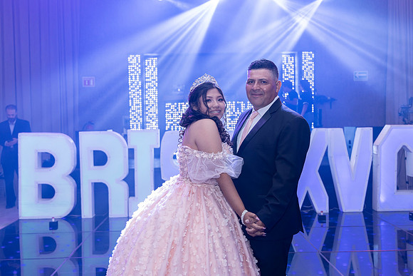12-10-24 #8057 SANJUANITA QUINTERO _CTR0315