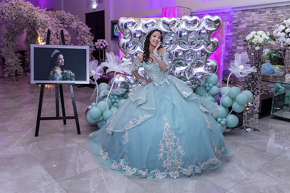 28 JUL 24 #8192 MARICELA IBARRA _CTR0345