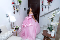 enviado 01/04/25 #7995 KARLA YANETH 21 FEBRERO