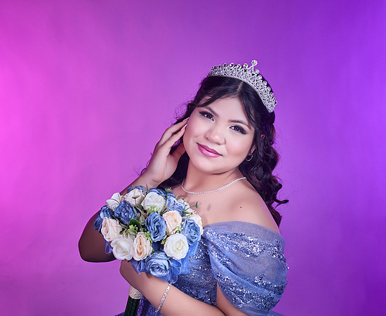 #2883 NORA ELIA VILLANUEVA PAQ SWEET _W8A9823
