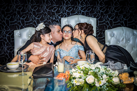 30 ABRIL 2022-30 ABRIL 2022-3795 XV JOSELYN _MG_0299
