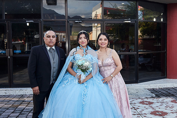 20 JULIO 24 _MG_9802