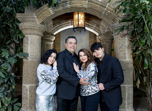 18 ENERO 24 #12208 MARLENNE GOMEZ VILLARREAL-5683