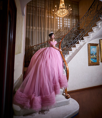 #12230 ELIZABETH SALAZAR PAQ. SWEET LOCACION OBISPADO _W8A9949
