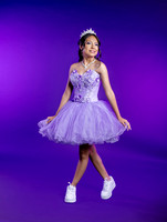 29 MAYO 2025 #8168 SANDRA RANGEL-3918