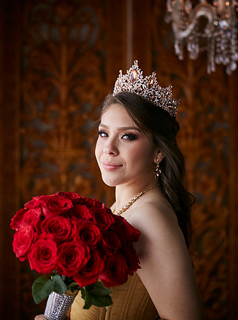 31 MARZO 19_MG_6779