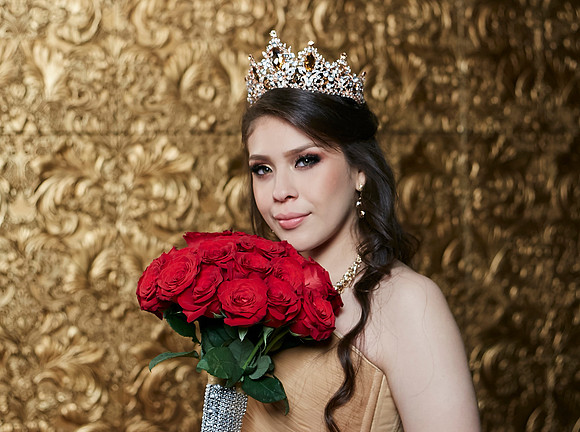 31 MARZO 19_MG_6788