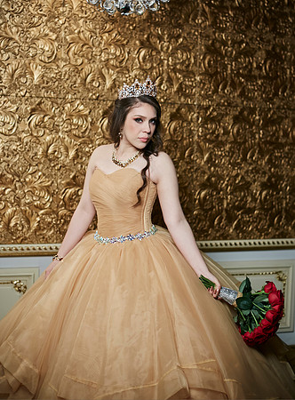 31 MARZO 19_MG_6790