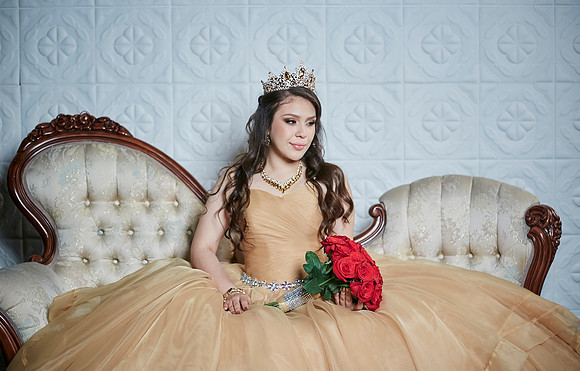 31 MARZO 19_MG_6795