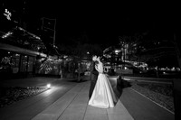 16 NOVIEMBRE 24_W8A3797