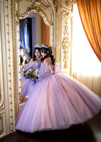 01-02-25 #11897 ANA MARIA LUCIO _CTR1860