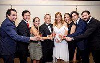 CONTRY#5380 HECTOR GARZA BODA MIRIAM Y HECTOR EVENTO