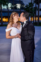 21 OCTUBRE 23_W9A5929