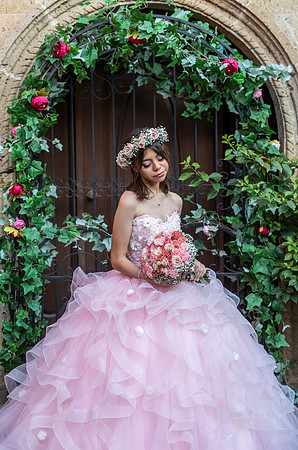 26 ABRIL 2024 - #11906 MARTHA LLANES-7512