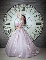 18-12-24 #8066 ROSA ISELA RDZ _CTR0491