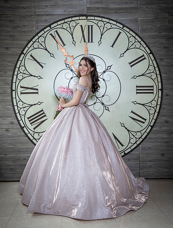 18-12-24 #8066 ROSA ISELA RDZ _CTR0491