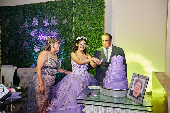 16 AGOSTO 24_W9A8055