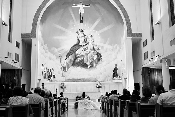 _ROB0378      31 MAYO 2024 -  913 LORENA MARTINEZ