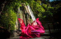 _F2A7754-