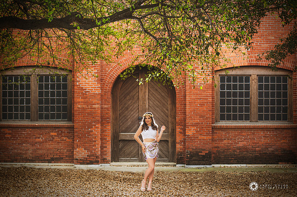 DALIA RIVERA LOPEZ 17382 _F2A5300-2