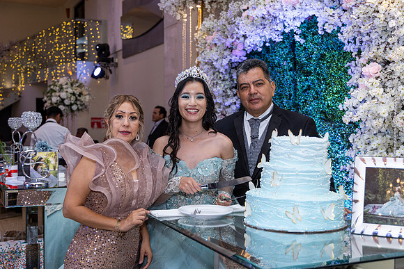 28 JUL 24 #8192 MARICELA IBARRA _CTR0574