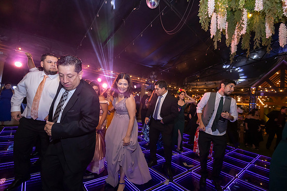 #2418 ROBERTO LOZANO - 01 NOVIEMBRE 2024 -1054
