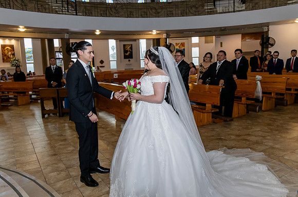 15 FEB 25 #2800 FRANCISCO RODRIGUEZ-6694