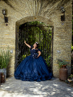 26 MAYO 25 #8375 ANGELICA BETZABÉ TRISTAN-2517