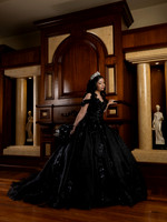 #4107 YESICA FONSECA - 3 DICIEMBRE 2024-2014