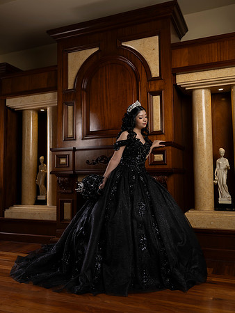 #4107 YESICA FONSECA - 3 DICIEMBRE 2024-2014