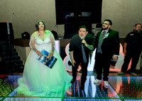 16 MAYO 25 #8422 GABRIELA VIRIDIANA VAZQUEZ-7930