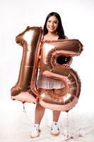 #2479 15 ABRIL 25-2601