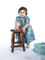 #4117 LIZBETH CARDENAS VARGAS - 9667