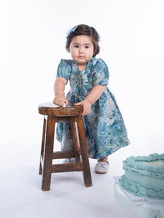 #4117 LIZBETH CARDENAS VARGAS - 9667