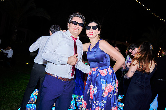 _ROB4188 14 JUNIO 2024 - EDWIN JAVIER CASTRO NIETO #2429