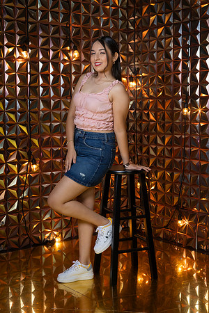 #8317 MAYRA PATRICIA CHARLES SUAREZ-1206