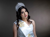 #11838 ANA KAREN ROSAS SILVA - 1 DIC 23-3411