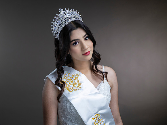 #11838 ANA KAREN ROSAS SILVA - 1 DIC 23-3411