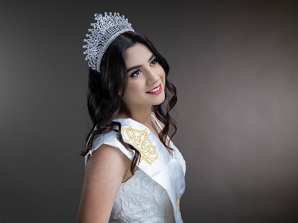 #11838 ANA KAREN ROSAS SILVA - 1 DIC 23-3406