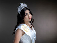 #11838 ANA KAREN ROSAS SILVA - 1 DIC 23-3402