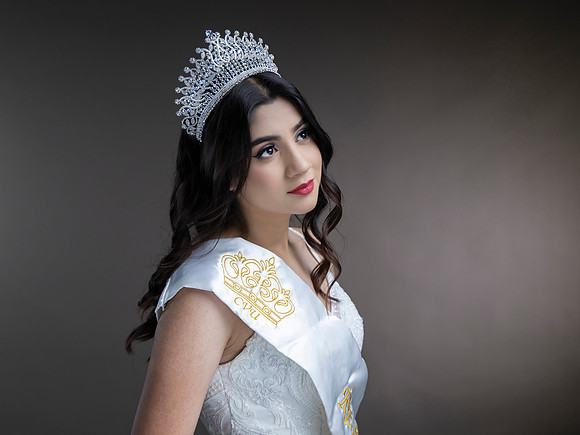 #11838 ANA KAREN ROSAS SILVA - 1 DIC 23-3402
